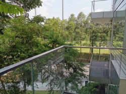 Reflections At Keppel Bay (D4), Condominium #213069421